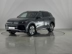 Volkswagen Tiguan - fotka číslo 0