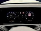 Volkswagen Tiguan - fotka číslo 10