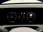 Volkswagen Tiguan - fotka číslo 10