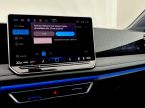 Volkswagen Tiguan - fotka číslo 11