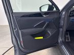 Volkswagen Tiguan - fotka číslo 12