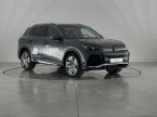 Volkswagen Tiguan - fotka číslo 13