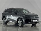 Volkswagen Tiguan - fotka číslo 13