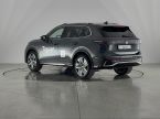 Volkswagen Tiguan - fotka číslo 14
