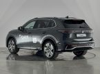 Volkswagen Tiguan - fotka číslo 14