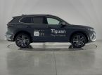 Volkswagen Tiguan - fotka číslo 15