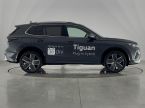 Volkswagen Tiguan - fotka číslo 15