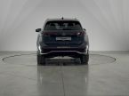 Volkswagen Tiguan - fotka číslo 16