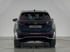 Volkswagen Tiguan - fotka číslo 16