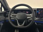Volkswagen Tiguan - fotka číslo 17