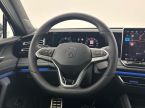 Volkswagen Tiguan - fotka číslo 17