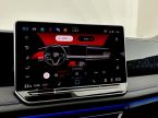 Volkswagen Tiguan - fotka číslo 18