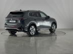 Volkswagen Tiguan - fotka číslo 1