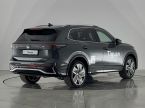 Volkswagen Tiguan - fotka číslo 1