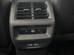 Volkswagen Tiguan - fotka číslo 21