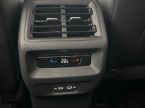 Volkswagen Tiguan - fotka číslo 21