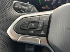 Volkswagen Tiguan - fotka číslo 22