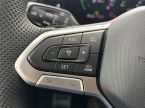 Volkswagen Tiguan - fotka číslo 22