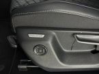 Volkswagen Tiguan - fotka číslo 26