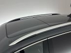 Volkswagen Tiguan - fotka číslo 27