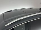 Volkswagen Tiguan - fotka číslo 27