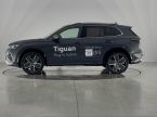 Volkswagen Tiguan - fotka číslo 2
