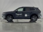 Volkswagen Tiguan - fotka číslo 2