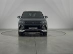 Volkswagen Tiguan - fotka číslo 3