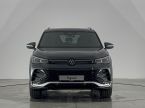 Volkswagen Tiguan - fotka číslo 3