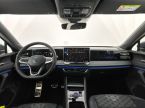 Volkswagen Tiguan - fotka číslo 4