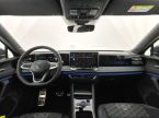 Volkswagen Tiguan - fotka číslo 4