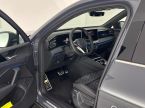 Volkswagen Tiguan - fotka číslo 5
