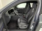 Volkswagen Tiguan - fotka číslo 6
