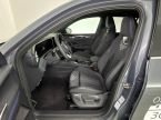 Volkswagen Tiguan - fotka číslo 6