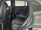 Volkswagen Tiguan - fotka číslo 7