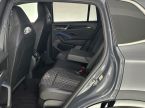 Volkswagen Tiguan - fotka číslo 7