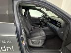 Volkswagen Tiguan - fotka číslo 8