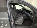 Volkswagen Tiguan - fotka číslo 8