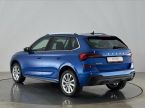 Škoda Kamiq - fotka číslo 14