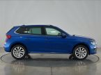 Škoda Kamiq - fotka číslo 15