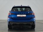 Škoda Kamiq - fotka číslo 16