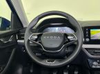 Škoda Kamiq - fotka číslo 17