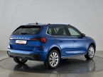 Škoda Kamiq - fotka číslo 1