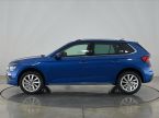 Škoda Kamiq - fotka číslo 2