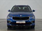 Škoda Kamiq - fotka číslo 3