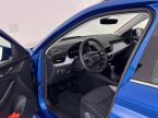 Škoda Kamiq - fotka číslo 5