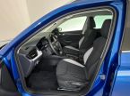 Škoda Kamiq - fotka číslo 6