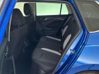 Škoda Kamiq - fotka číslo 7