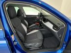 Škoda Kamiq - fotka číslo 8