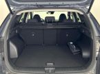Hyundai Tucson - fotka číslo 9